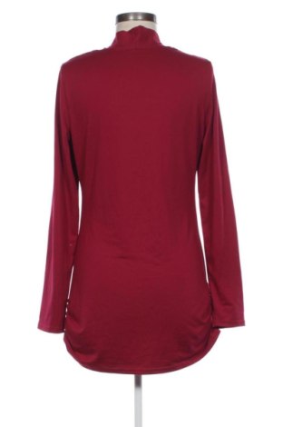 Рокля Unbranded, Размер L, Цвят Червен, Цена 19,94 €