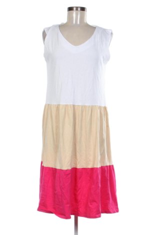 Φόρεμα Unbranded, Μέγεθος M, Χρώμα Πολύχρωμο, Τιμή 32,00 €