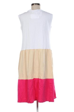 Φόρεμα Unbranded, Μέγεθος M, Χρώμα Πολύχρωμο, Τιμή 32,00 €