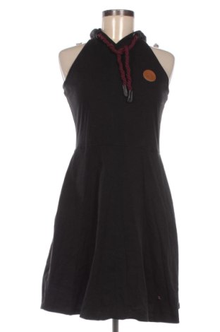 Sukienka Unbranded, Rozmiar L, Kolor Czarny, Cena 45,99 zł