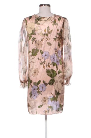 Φόρεμα Unbranded, Μέγεθος M, Χρώμα Πολύχρωμο, Τιμή 20,00 €