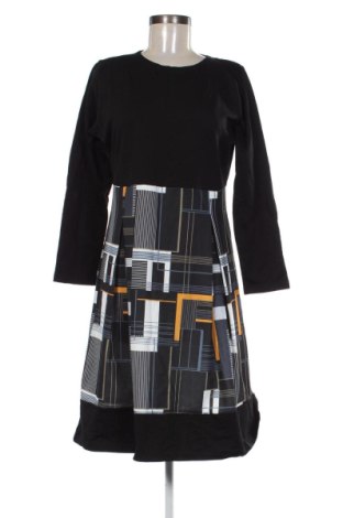 Sukienka Unbranded, Rozmiar XS, Kolor Kolorowy, Cena 58,99 zł