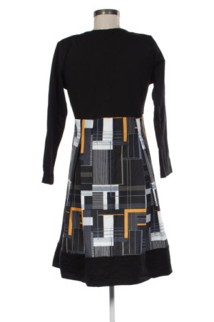 Sukienka Unbranded, Rozmiar XS, Kolor Kolorowy, Cena 58,99 zł