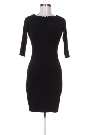 Φόρεμα Unbranded, Μέγεθος M, Χρώμα Μαύρο, Τιμή 19,93 €