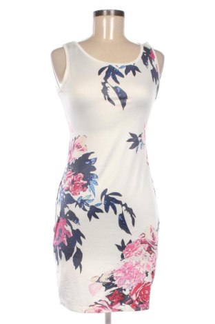 Φόρεμα Unbranded, Μέγεθος S, Χρώμα Πολύχρωμο, Τιμή 20,00 €