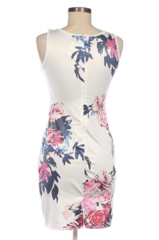 Φόρεμα Unbranded, Μέγεθος S, Χρώμα Πολύχρωμο, Τιμή 20,00 €