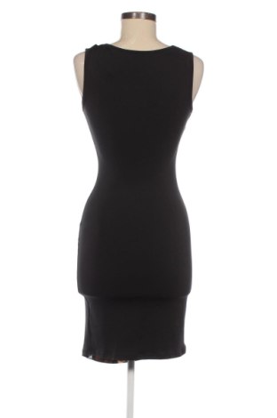 Sukienka Unbranded, Rozmiar S, Kolor Kolorowy, Cena 166,99 zł