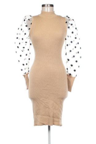 Φόρεμα Unbranded, Μέγεθος L, Χρώμα Πολύχρωμο, Τιμή 19,93 €