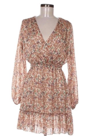 Šaty  Unbranded, Veľkosť S, Farba Viacfarebná, Cena  20,00 €
