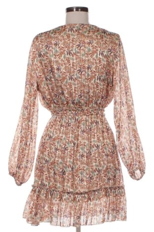 Šaty  Unbranded, Veľkosť S, Farba Viacfarebná, Cena  20,00 €