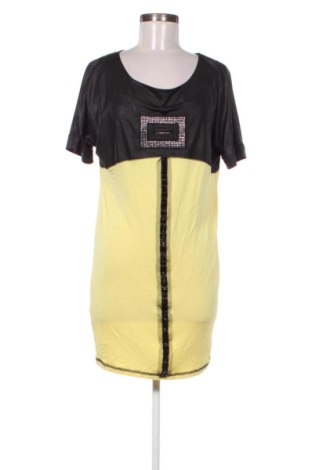 Kleid Unbranded, Größe M, Farbe Mehrfarbig, Preis 20,00 €