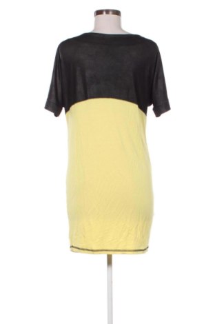 Kleid Unbranded, Größe M, Farbe Mehrfarbig, Preis 20,00 €