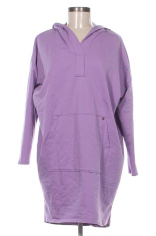 Φόρεμα Unbranded, Μέγεθος M, Χρώμα Βιολετί, Τιμή 14,82 €