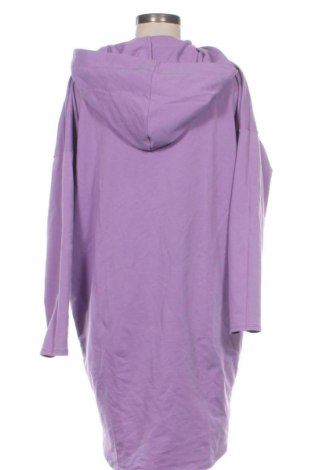 Φόρεμα Unbranded, Μέγεθος M, Χρώμα Βιολετί, Τιμή 14,82 €