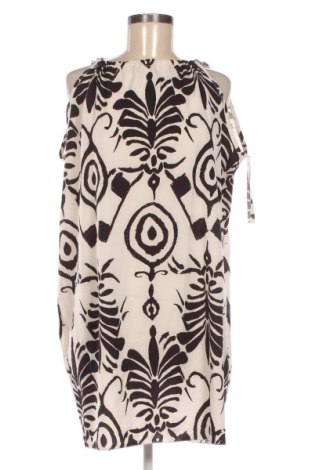 Φόρεμα Unbranded, Μέγεθος L, Χρώμα Πολύχρωμο, Τιμή 31,72 €