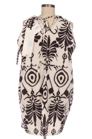 Φόρεμα Unbranded, Μέγεθος L, Χρώμα Πολύχρωμο, Τιμή 31,72 €