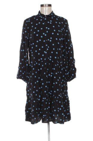 Kleid Miss E, Größe L, Farbe Mehrfarbig, Preis 41,99 €