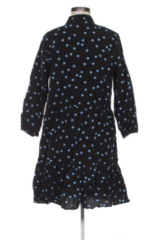 Kleid Miss E, Größe L, Farbe Mehrfarbig, Preis 41,99 €