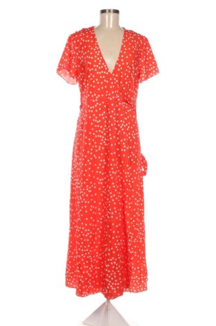 Рокля Unbranded, Размер L, Цвят Многоцветен, Цена 20,00 €