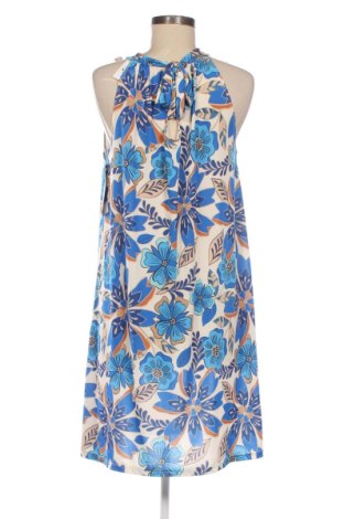 Ruha Unbranded, Méret S, Szín Sokszínű, Ár 13 106 Ft