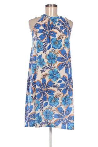 Ruha Unbranded, Méret S, Szín Sokszínű, Ár 13 106 Ft