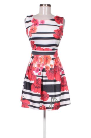 Šaty  Unbranded, Veľkosť M, Farba Viacfarebná, Cena  20,00 €