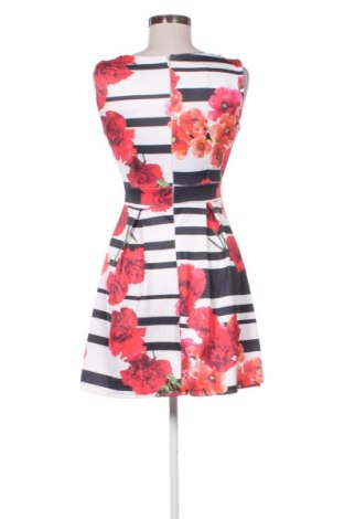 Šaty  Unbranded, Veľkosť M, Farba Viacfarebná, Cena  20,00 €
