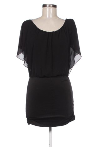 Kleid Unbranded, Größe XS, Farbe Schwarz, Preis 20,00 €