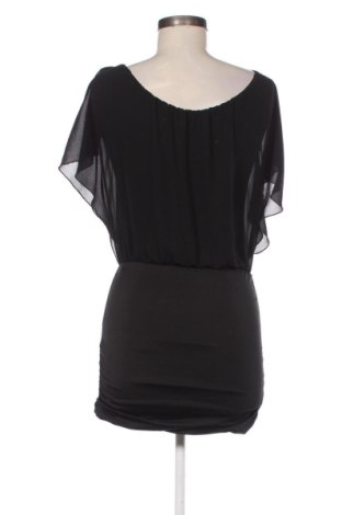 Kleid Unbranded, Größe XS, Farbe Schwarz, Preis 20,00 €