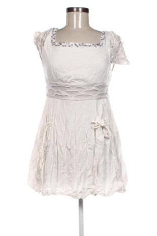 Φόρεμα Unbranded, Μέγεθος L, Χρώμα Πολύχρωμο, Τιμή 14,99 €