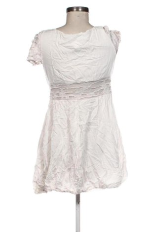 Φόρεμα Unbranded, Μέγεθος L, Χρώμα Πολύχρωμο, Τιμή 14,99 €