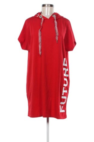 Kleid Unbranded, Größe L, Farbe Rot, Preis € 20,00