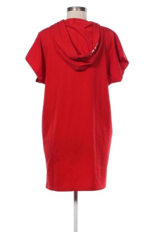 Kleid Unbranded, Größe L, Farbe Rot, Preis € 20,00