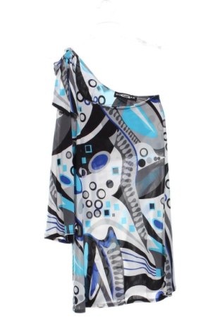 Sukienka Unbranded, Rozmiar M, Kolor Kolorowy, Cena 107,17 zł