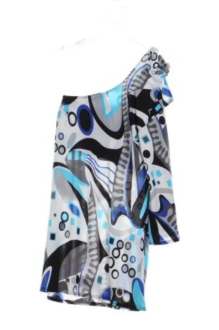 Sukienka Unbranded, Rozmiar M, Kolor Kolorowy, Cena 107,17 zł