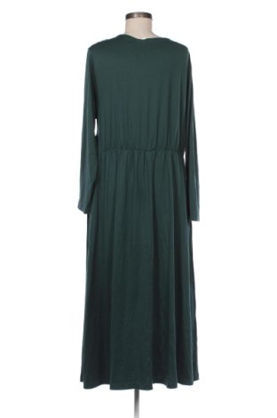 Рокля Unbranded, Размер XL, Цвят Зелен, Цена 20,00 €