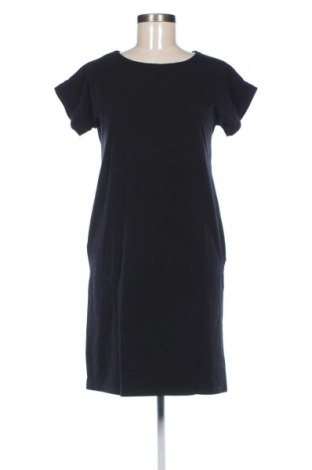 Sukienka Unbranded, Rozmiar M, Kolor Czarny, Cena 29,99 zł