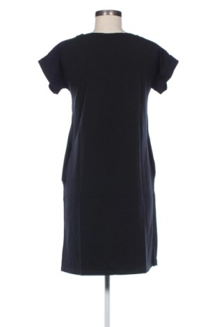 Sukienka Unbranded, Rozmiar M, Kolor Czarny, Cena 29,99 zł