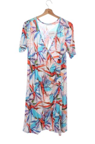 Kleid Unbranded, Größe XXL, Farbe Mehrfarbig, Preis 25,99 €