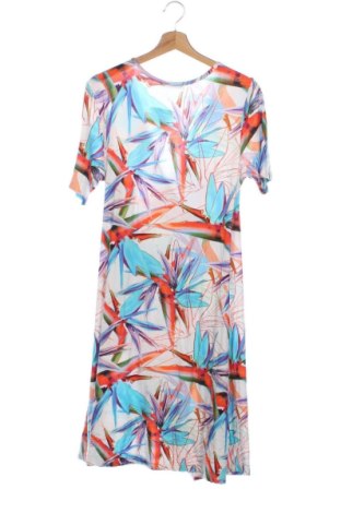 Kleid Unbranded, Größe XXL, Farbe Mehrfarbig, Preis 25,99 €