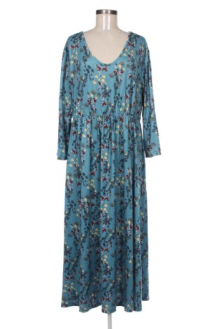 Рокля Unbranded, Размер 4XL, Цвят Многоцветен, Цена 20,00 €