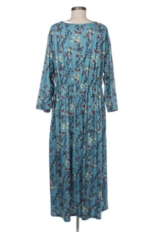 Рокля Unbranded, Размер 4XL, Цвят Многоцветен, Цена 20,00 €