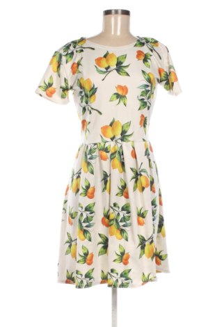 Šaty  Unbranded, Veľkosť L, Farba Viacfarebná, Cena  20,00 €