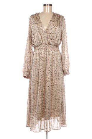 Φόρεμα Unbranded, Μέγεθος L, Χρώμα Πολύχρωμο, Τιμή 20,00 €