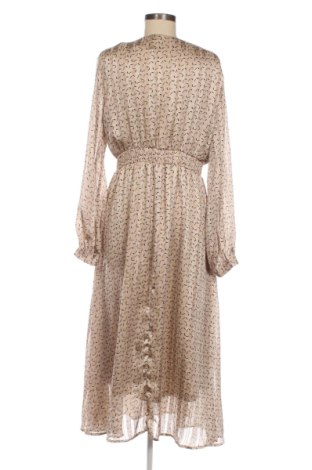 Φόρεμα Unbranded, Μέγεθος L, Χρώμα Πολύχρωμο, Τιμή 20,00 €