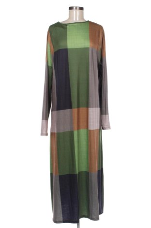 Φόρεμα Unbranded, Μέγεθος 3XL, Χρώμα Πολύχρωμο, Τιμή 17,99 €