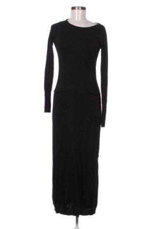 Φόρεμα Unbranded, Μέγεθος M, Χρώμα Μαύρο, Τιμή 20,00 €