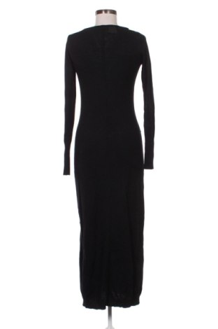 Φόρεμα Unbranded, Μέγεθος M, Χρώμα Μαύρο, Τιμή 20,00 €