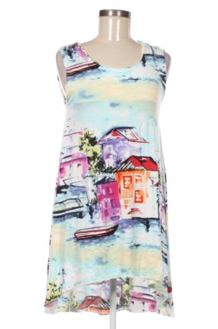 Ruha Unbranded, Méret XS, Szín Sokszínű, Ár 6 419 Ft