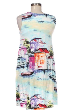 Ruha Unbranded, Méret XS, Szín Sokszínű, Ár 6 419 Ft